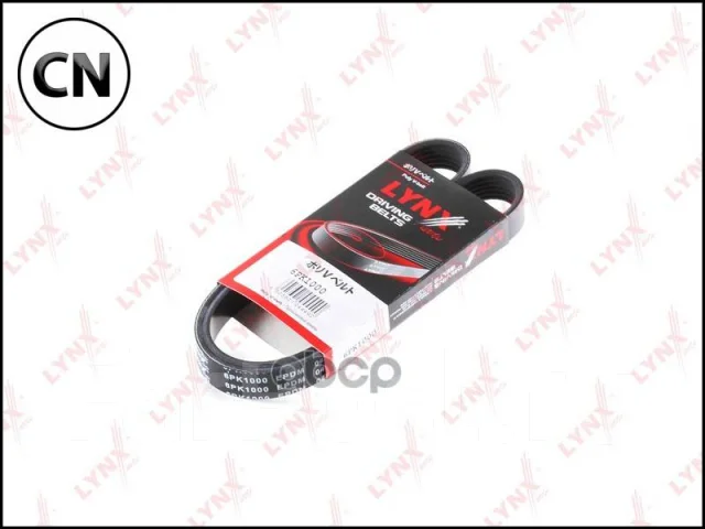 ������ ������������ Avantech Avantech 6PK1000 6PK1000 ����