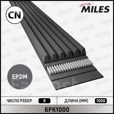 ������ ������������ Avantech Avantech 6PK1000 6PK1000 ����