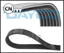 ������ ������������ Dayco Dayco 6PK1558 6PK1558 ����