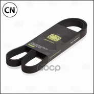 ������ ������������ 6PK1115 Trialli 6PK1115 6PK1115 ����