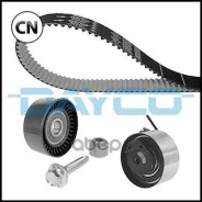 ����������� ��� [220 ���.28mm] + 2 ������ Dayco KTB956 KTB956 ����