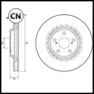 ���� ��������� (2�� � ��) Delphi BG4691C BG4691C ����