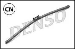 ٸ��� �-� Denso DF007 DF007 ����