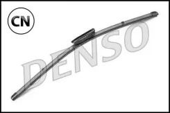 ٸ��� �-� Denso DF029 DF029 ����
