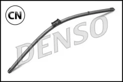 ٸ��� 730/730mm �-� Denso DF101 DF101 ����