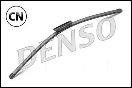 ٸ��� �-� Denso DF029 DF029 ����
