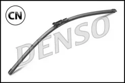 ٸ��� �-� Denso DF011 DF011 ����