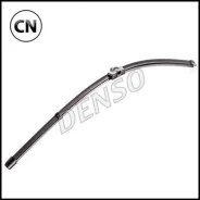 ٸ��� 650/450mm �-� Denso DF108 DF108 ����