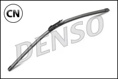 ����� ���������������� 600/580mm ������������ �-�� Denso DF129 DF129 ����