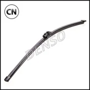 ����� ������ Denso DF308 DF308 ����