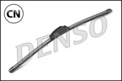 ����� ���������������� ������������ Denso DFR004 DFR004 ����