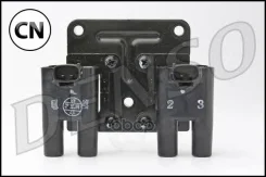 ������� ��������� Denso DIC0117 DIC0117 ����
