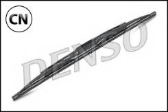����� ���������������� 400mm ������ ������ ������� Denso DM040 DM040 ����