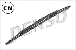 ����� ���������������� 475mm ������ ������ ������� Denso DM048 DM048 ����
