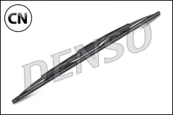 ����� ���������������� 425mm ������ ������ ������� Denso DM043 DM043 ����