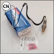 ������ ����������� Denso Denso DOX0109 DOX0109 ����