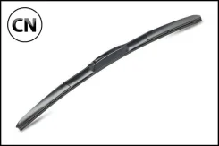 �����, ��������� 450/18 ���� ������ Denso DUR045R, ������ DUR045R ����