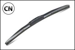 ����� ���������������� 400mm ��������� LHD Denso DU040L DU040L ����