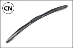 ����� ���������, 500/20 (����)Honda Denso DUR050L DUR050L ����