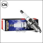 ����� ��������� 3508 Denso FK16HBRJ8 FK16HBRJ8 ����