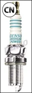 ����� ��������� 5311 Denso IK24 IK24 ����