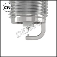 ����� ��������� Denso ITL16TT ITL16TT ����