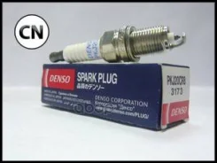 ����� ��������� 3173 Denso PKJ20CR8 PKJ20CR8 ����