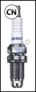 ����� ��������� 3289 Denso PK16TR11 PK16TR11 ����