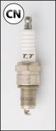 ����� ��������� Denso Denso W16TT W16TT ����