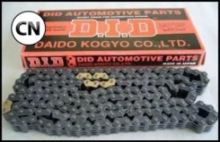 ���� ��� DID SCH0411SV176LE SCH0411SV176LE ����