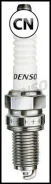����� ��������� Denso Denso XU22EPRU XU22EPRU ����