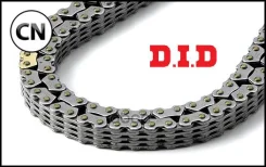 ���� ��� DID SCH0412SV170LE SCH0412SV170LE ����