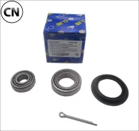 �������� ����������� ������� ������-2 �� | �����/��� ����/��� | EB108287 DJB EB108287 EB108287 ����