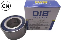 ��������� ������� ������ | ����� ����/��� | EB5096 DJB EB5096 EB5096 ����