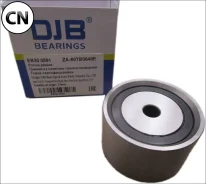 ����� �������� ����� ��� EB300591 DJB EB300591 EB300591 ����