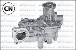 ����� ������� Dolz A161 A161 ����