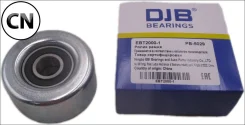 ����� �������� ���������� ����� EBT20001 DJB EBT20001 EBT20001 ����
