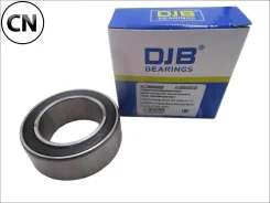 ��������� ����������� ������������ AC35550020 DJB AC35550020 AC35550020 ����