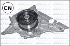 ����� Dolz A174 A174 ����