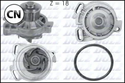 ����� ������� Dolz A176 A176 ����