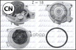 ����� ������� Dolz A178 A178 ����