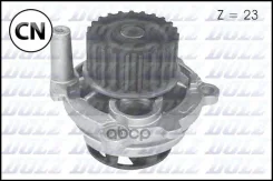 ����, ������ A-198 ����� �������� ���������� A185 Dolz A185 A185 ����