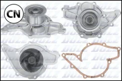 ����� ������� Dolz A190 A190 ����