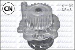 ����� Dolz A186 A186 ����
