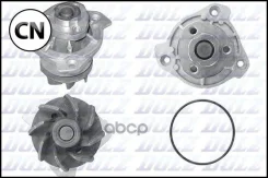 ����� �������� ���������� A202 Dolz A202 A202 ����