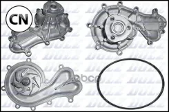����� ������� Dolz A227 A227 ����