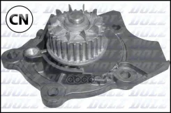 ����� ������� Dolz A231 A231 ����