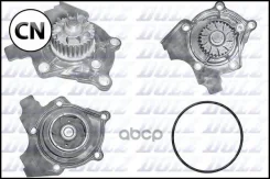 ����� ������� Dolz A243 A243 ����