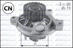����� ������� Dolz A280 A280 ����