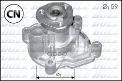 ����� �������� ���������� A218 Dolz A218 A218 ����